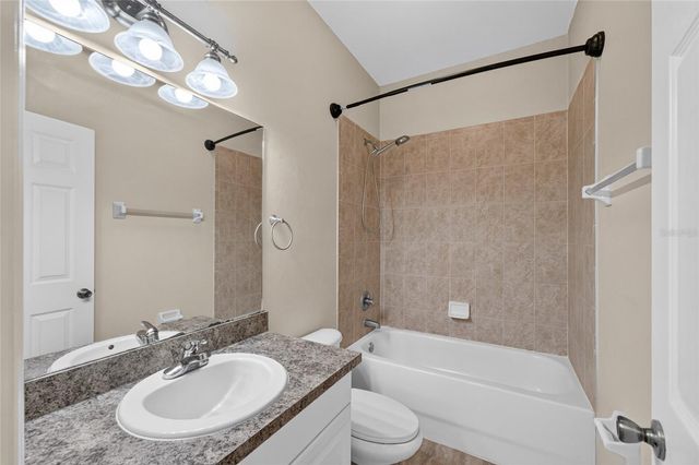 151 SW 145TH DRIVE 58, Newberry, FL 32669