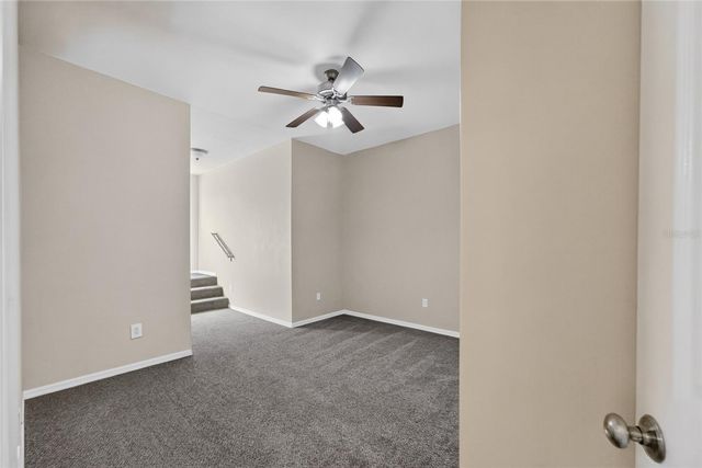 151 SW 145TH DRIVE 58, Newberry, FL 32669