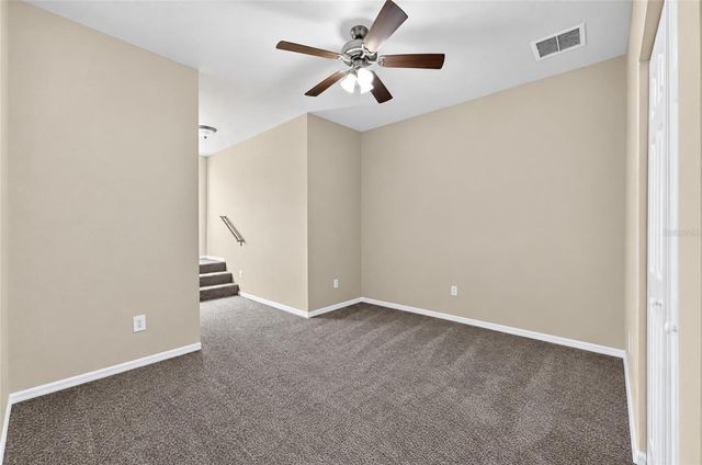 151 SW 145TH DRIVE 58, Newberry, FL 32669
