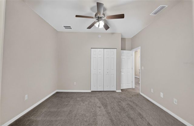 151 SW 145TH DRIVE 58, Newberry, FL 32669