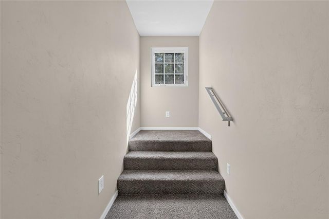 151 SW 145TH DRIVE 58, Newberry, FL 32669