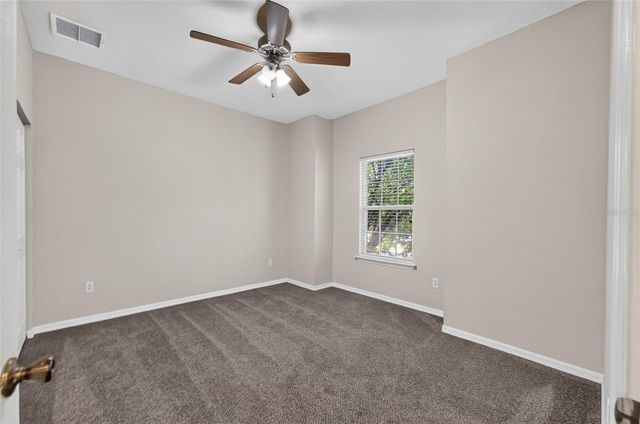 151 SW 145TH DRIVE 58, Newberry, FL 32669