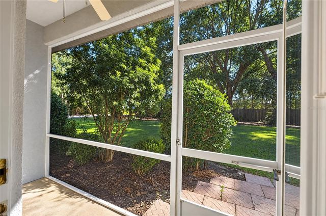 151 SW 145TH DRIVE 58, Newberry, FL 32669