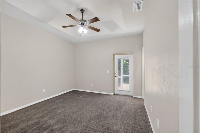 151 SW 145TH DRIVE 58, Newberry, FL 32669