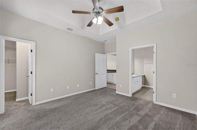 151 SW 145TH DRIVE 58, Newberry, FL 32669