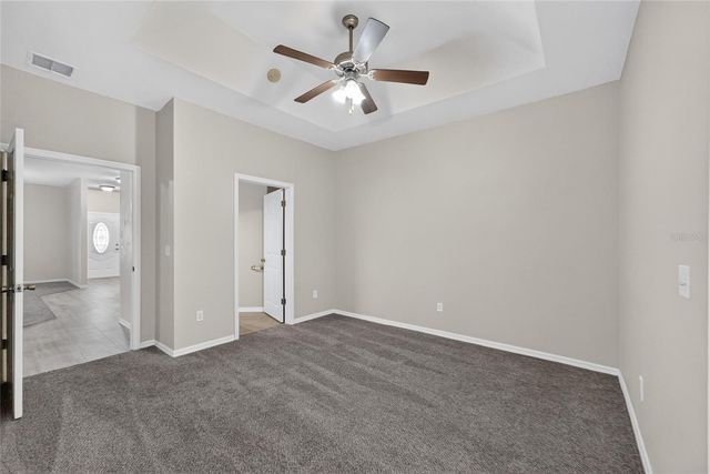 151 SW 145TH DRIVE 58, Newberry, FL 32669