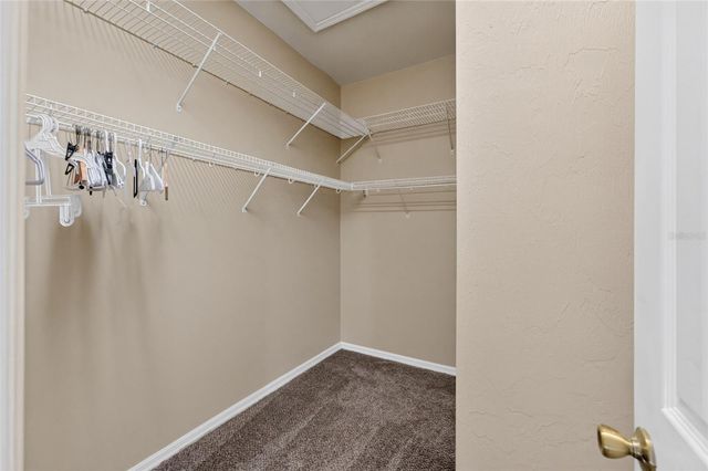 151 SW 145TH DRIVE 58, Newberry, FL 32669