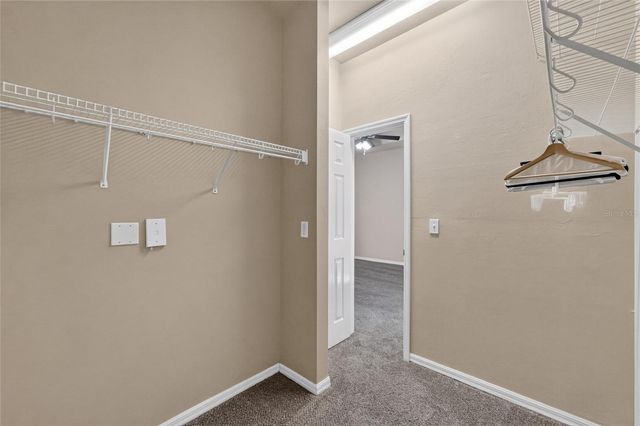 151 SW 145TH DRIVE 58, Newberry, FL 32669