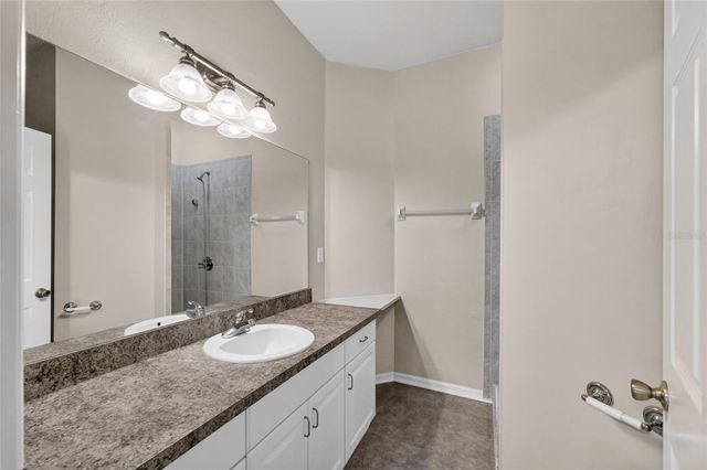 151 SW 145TH DRIVE 58, Newberry, FL 32669