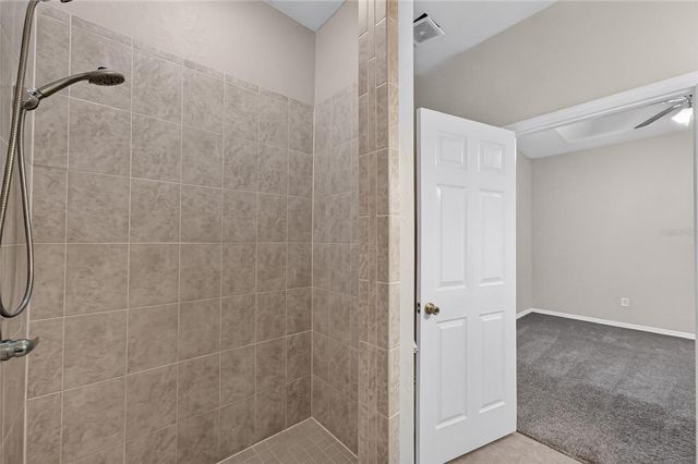 151 SW 145TH DRIVE 58, Newberry, FL 32669