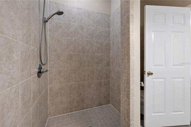151 SW 145TH DRIVE 58, Newberry, FL 32669