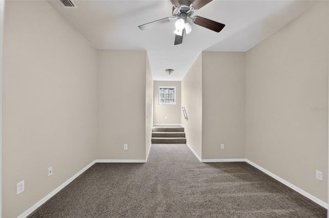 151 SW 145TH DRIVE 58, Newberry, FL 32669
