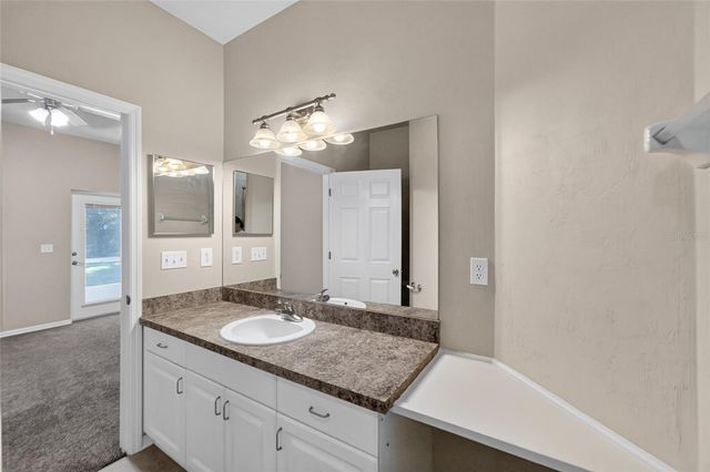 151 SW 145TH DRIVE 58, Newberry, FL 32669