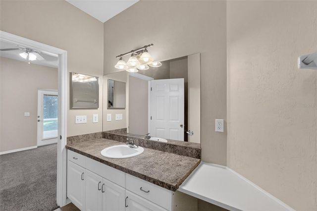 151 SW 145TH DRIVE 58, Newberry, FL 32669