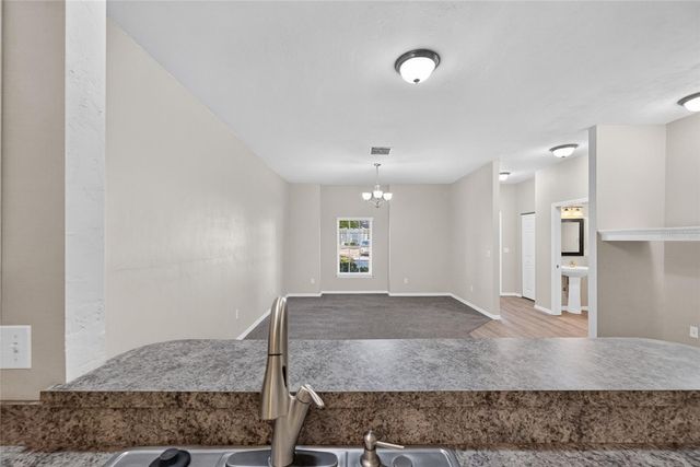 151 SW 145TH DRIVE 58, Newberry, FL 32669