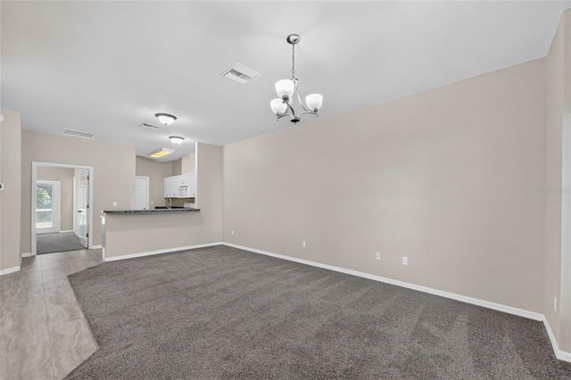 151 SW 145TH DRIVE 58, Newberry, FL 32669