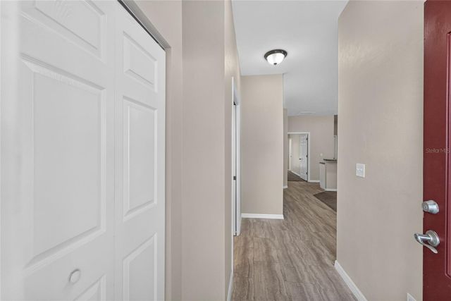 151 SW 145TH DRIVE 58, Newberry, FL 32669
