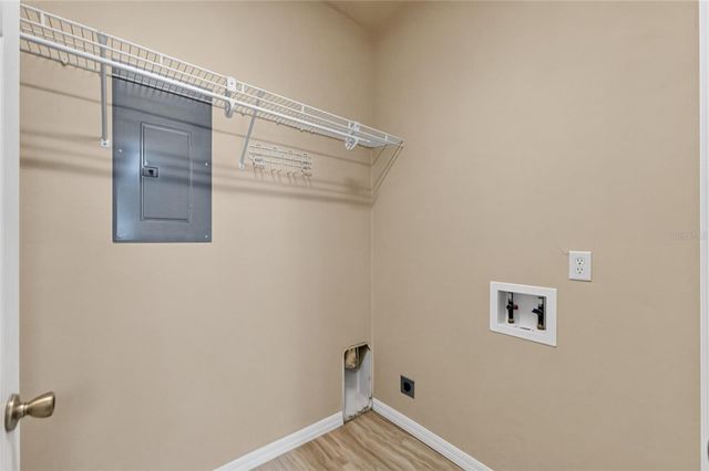 151 SW 145TH DRIVE 58, Newberry, FL 32669
