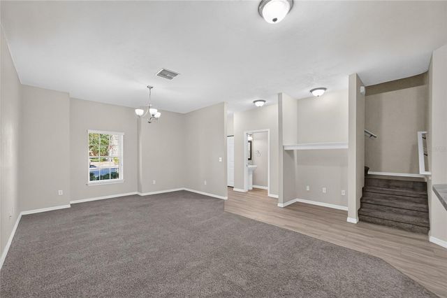 151 SW 145TH DRIVE 58, Newberry, FL 32669
