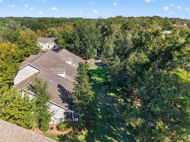 151 SW 145TH DRIVE 58, Newberry, FL 32669