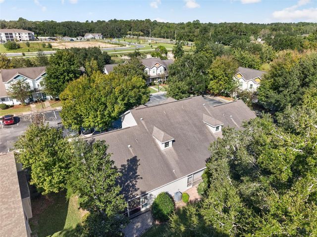 151 SW 145TH DRIVE 58, Newberry, FL 32669