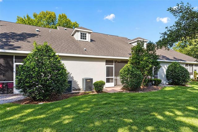 151 SW 145TH DRIVE 58, Newberry, FL 32669