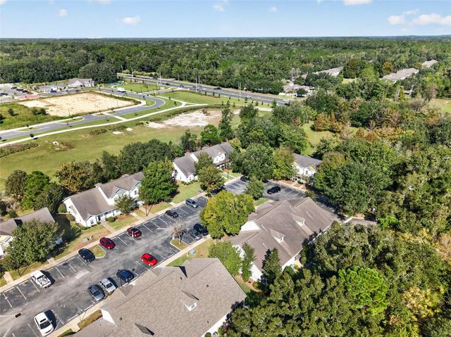 151 SW 145TH DRIVE 58, Newberry, FL 32669