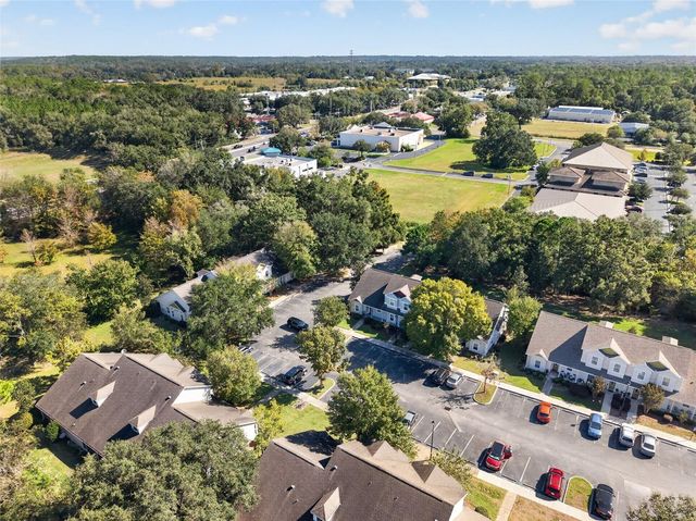 151 SW 145TH DRIVE 58, Newberry, FL 32669