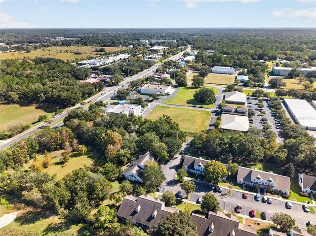 151 SW 145TH DRIVE 58, Newberry, FL 32669