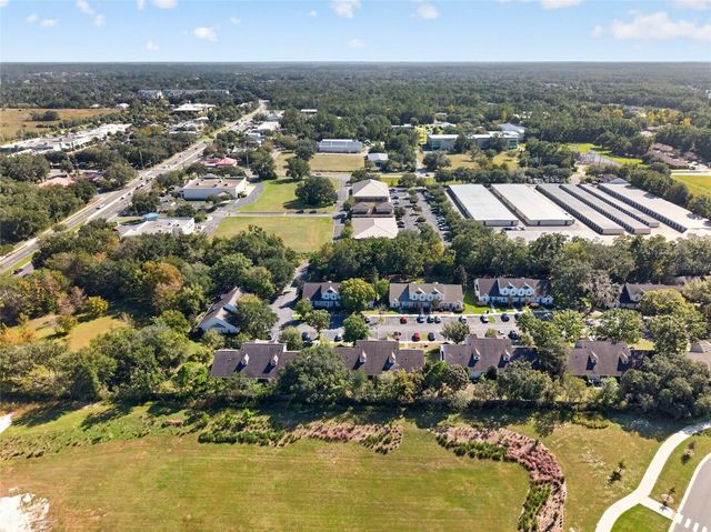 151 SW 145TH DRIVE 58, Newberry, FL 32669