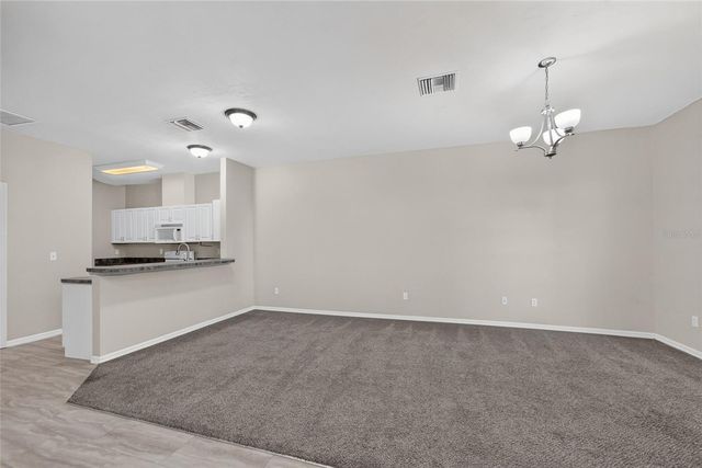 151 SW 145TH DRIVE 58, Newberry, FL 32669