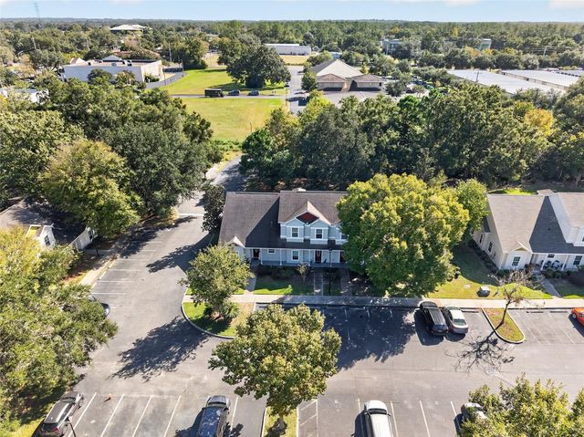 151 SW 145TH DRIVE 58, Newberry, FL 32669