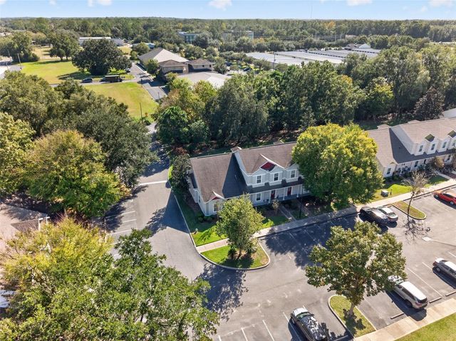 151 SW 145TH DRIVE 58, Newberry, FL 32669