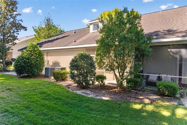151 SW 145TH DRIVE 58, Newberry, FL 32669