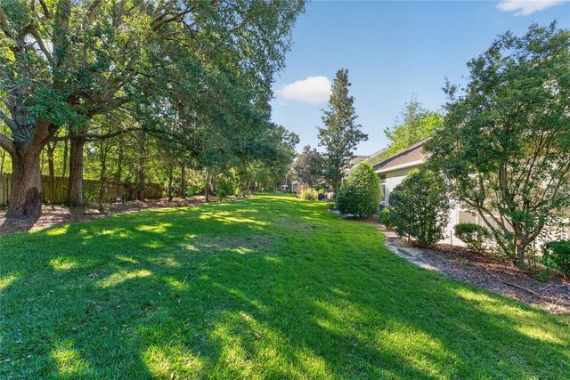151 SW 145TH DRIVE 58, Newberry, FL 32669