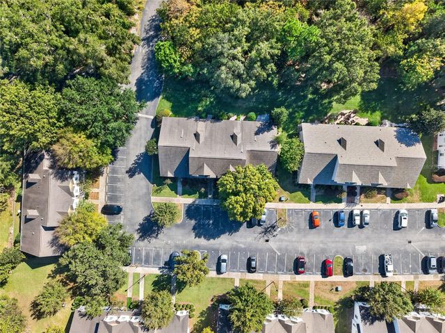 151 SW 145TH DRIVE 58, Newberry, FL 32669