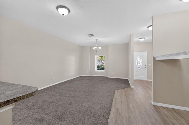 151 SW 145TH DRIVE 58, Newberry, FL 32669