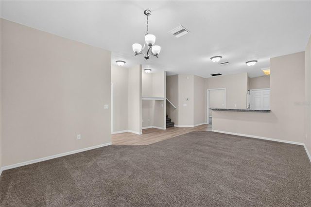 151 SW 145TH DRIVE 58, Newberry, FL 32669