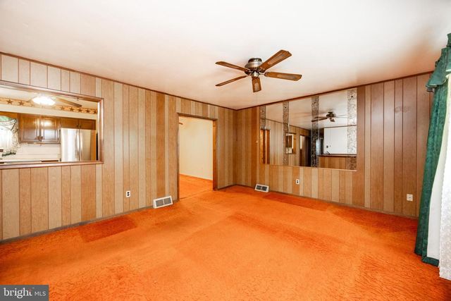 310 BUCHANAN DR, Coatesville, PA 19320
