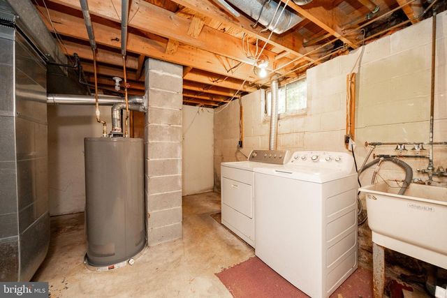 310 BUCHANAN DR, Coatesville, PA 19320