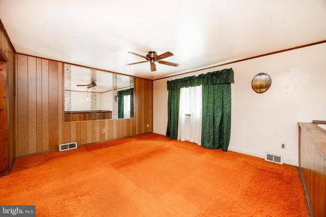 310 BUCHANAN DR, Coatesville, PA 19320
