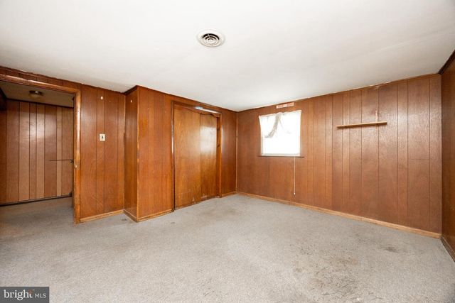 310 BUCHANAN DR, Coatesville, PA 19320