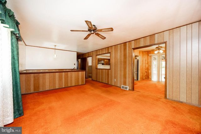 310 BUCHANAN DR, Coatesville, PA 19320