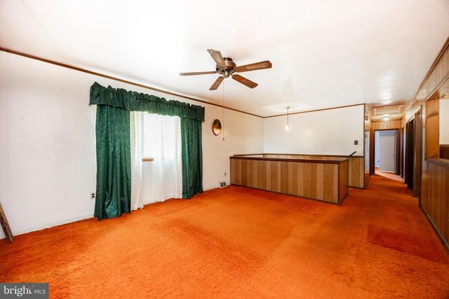 310 BUCHANAN DR, Coatesville, PA 19320