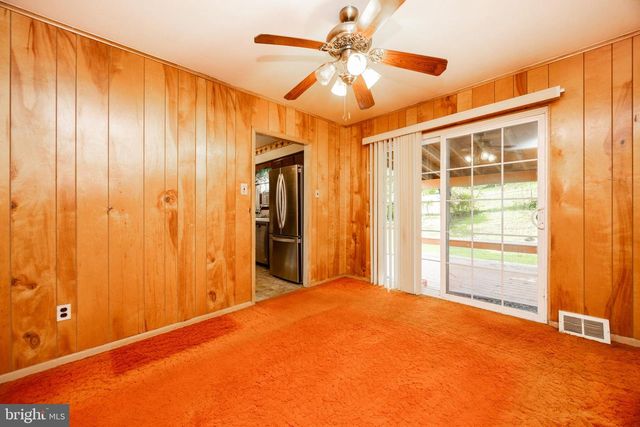 310 BUCHANAN DR, Coatesville, PA 19320