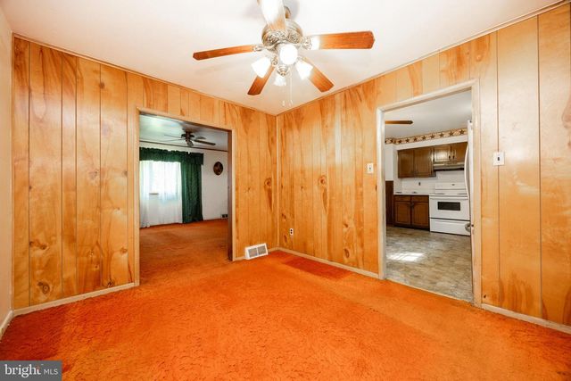 310 BUCHANAN DR, Coatesville, PA 19320