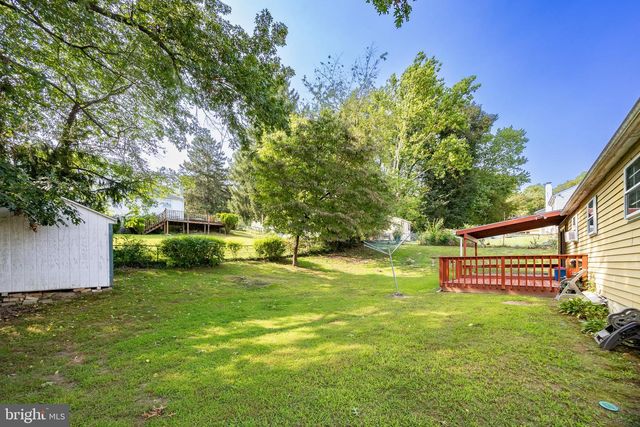 310 BUCHANAN DR, Coatesville, PA 19320