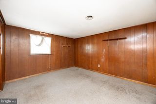 310 BUCHANAN DR, Coatesville, PA 19320