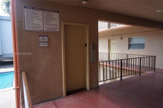 6095 W 19th Ave 205, Hialeah, FL 33012