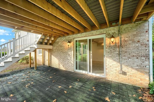 205 W 4TH ST, Dallastown, PA 17313